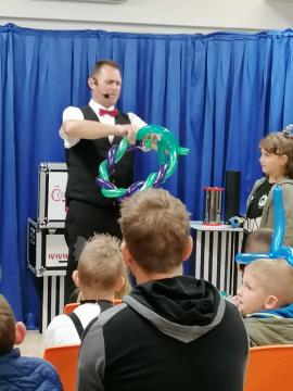 Carovnice na Selu, foto PGD Selo pri Mirni (6)